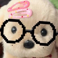 개럽이 (@aspaceano) 's Twitter Profile