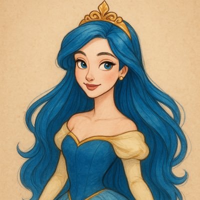shichan10cas's profile picture. しきです🩵ツイキャス配信垢(੭ ᐕ)੭ https://t.co/SHidcZ4IRx 私とお話しよ〜猫好き、駆け出しオタク、色々好き 何かあったらDMへ 🎨 #詩姫画展 彼氏兼マネージャー⇒レオ(@KamiyaReo_ttv)