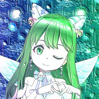 幸猫ことね🐱💚📦 (@kotone_neko0222) Twitter profile photo