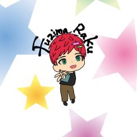 藤馬 楽🎮💪@ANNIN (@raku_huzima) 's Twitter Profile