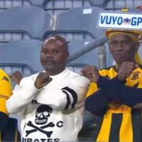 vandal ☠️ (@unathi_vandal) 's Twitter Profile
