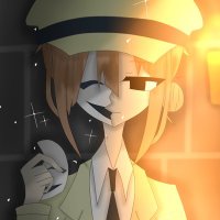 しろもち (@mothikuuuuun) 's Twitter Profile