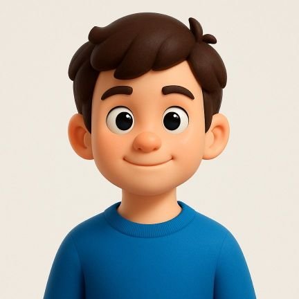anivesh065's profile picture. 