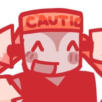 evil beatzzpurminote (@beatzzpurmin) 's Twitter Profile Photo