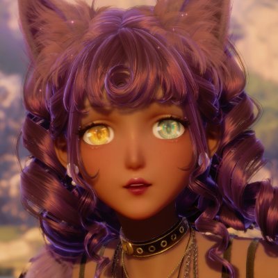 inikki, kingdom hearts, gl, plus i draw sometimes. mdnf