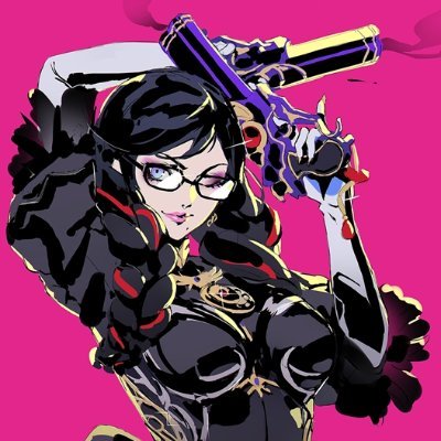 mario354221A's profile picture. 