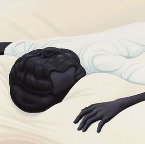 bonybraxton's profile picture. might tweet