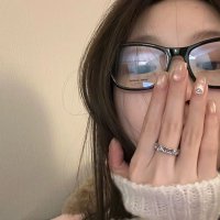 ⭐️ (@loopyluvvi3) 's Twitter Profile
