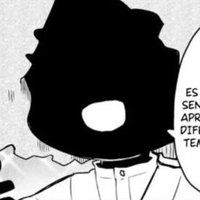 🪲✒️ (@dailymushimizo) 's Twitter Profile
