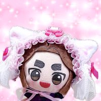 あおぴ (@iiill00o) 's Twitter Profile Photo あおぴ (@iiill00o) 's Twitter Profile Photo