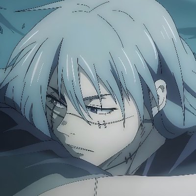 Subspacelover69's profile picture. Yume acc 

If you have my priv this is my priv priv dni /j