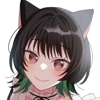 いおりぃんさんさんのプロフィール画像
