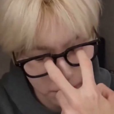 txtxtxtxt555's profile picture. 