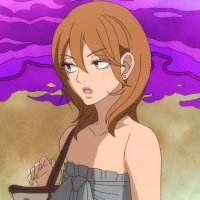 🍇 (@fluvvies4) 's Twitter Profile