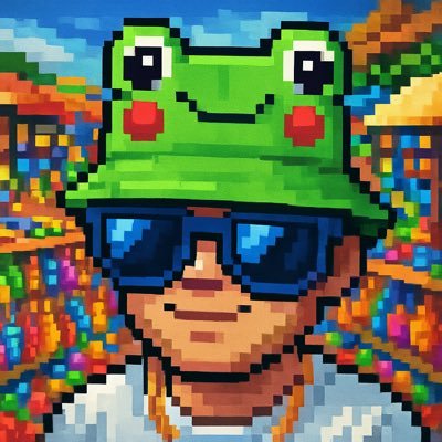 TheMarzl's profile picture. #5 𝔅𝔢𝔥𝔞𝔩𝔱 𝔡𝔦𝔢 ℜ𝔬𝔩𝔩𝔦, 𝔤𝔦𝔟 𝔪𝔦𝔯 𝔫𝔲𝔯 𝔡𝔦𝔢 ℨ𝔢𝔦𝔱