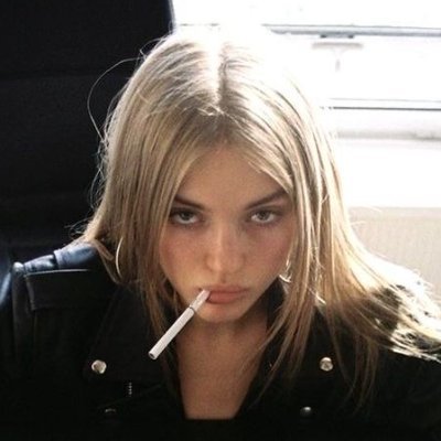 Ajdjdksndkssaw's profile picture. 