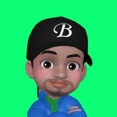 Multi-activ || £xproler, Memes & vibes. Reply guy
Ej3Vrj9Au1ixa1x5VmdWpbWX85ia2FxfL14LKWiRpTsX