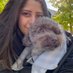 daniela (@heyitsdanielas) Twitter profile photo daniela (@heyitsdanielas) Twitter profile photo