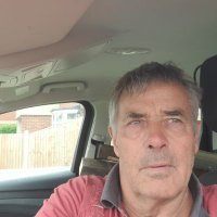 Mick Stanford (@stanfordmick) 's Twitter Profile
