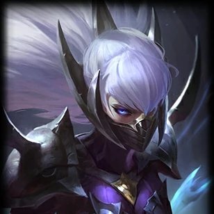 OlWMmhnzd4pElCI's profile picture. 