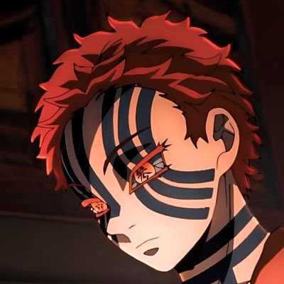 ChangoRey_23's profile picture. 