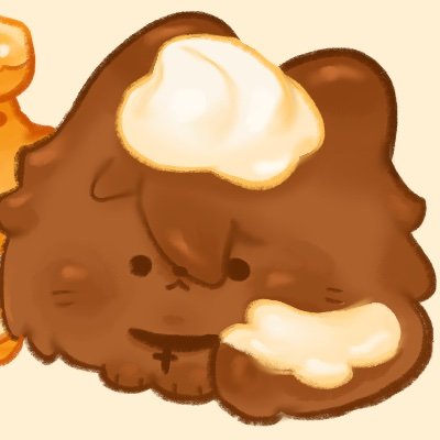 ☁️さんのプロフィール画像