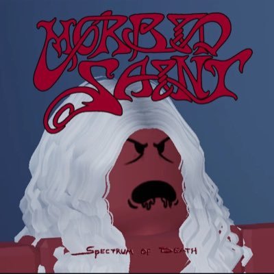 The echo of sound ,Shadow of soul . Metal head Deathmetal,Black(Depression)metal,y Mas!!