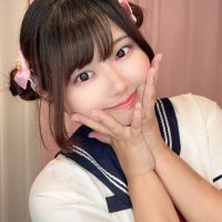 姫神 凜佳 🌸 りんりん (@rinka_lilial) Twitter profile photo