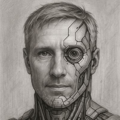 Watteny's profile picture. 
