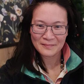 Content writer and editor for start-ups and scale-ups. Loves poetry, star anise and biomimicry.
https://t.co/F7PEgvJbhm