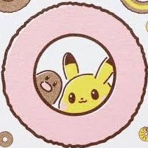 koparu_Pokemon's profile picture. 社会人、趣味用アカウントです(主にポケモン)。ゲームはエンジョイ勢、グッズ見たり集めたりするのが好き。