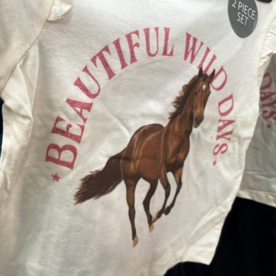 mnszs42's profile picture. прочитаю за вас книжки і подивлюся фільмі, які ви не вибирали