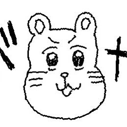 同人と二次創作(FAとはいえない)用垢です 絵は滅多に載せない 本人周りB済み 詳しくはリットリンクで zacocom53@gメェル.com