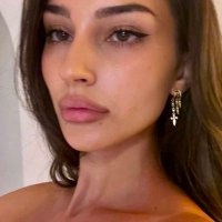 erin (@angelscal111) Twitter profile photo