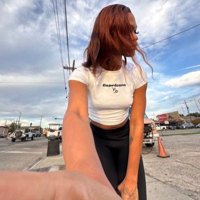 /🏳️⚧️🏳️⚧️*18+ I don’t needs you , I needs the Moneys 💸💰, , 💸app $Kayymckay😚Enjoyyy