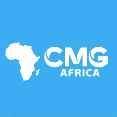 africa_cmg's profile picture. China through African eyes
🎥 News| 🚀 Tech | 🌏 Culture | 🤝 China-Africa