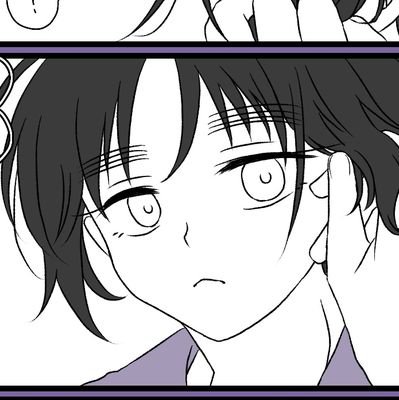せりさんのプロフィール画像