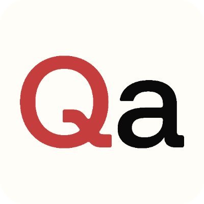 QadenceQA's profile picture. AI Testing-as-a-Service