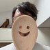 N I C K J O N E S (@nickjonesrox) Twitter profile photo N I C K J O N E S (@nickjonesrox) Twitter profile photo