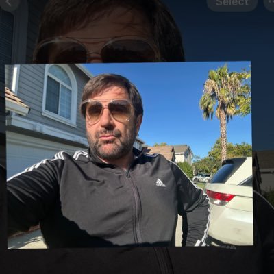 Short stubborn loud mouthed America Firster of Italian descent. That’s the body God put me in, it’s what I’ve got to work with til He calls me Home.J6er,Groyper