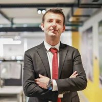 Alper Karakaş (@aalperkarakasss) 's Twitter Profile