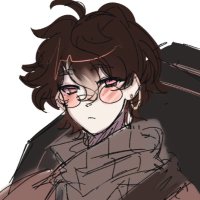 silas // rebrand arc (@graveyardpoet0) 's Twitter Profile Photo silas // rebrand arc (@graveyardpoet0) 's Twitter Profile Photo