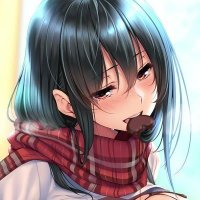 Asahina (@kebusaga58053) 's Twitter Profile Photo