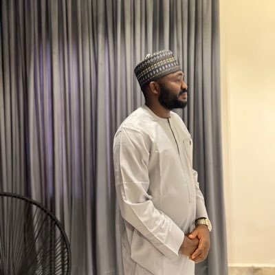 R.COREN | MEng. | MUFC | | لا إله إلا الله محمد رسول الله