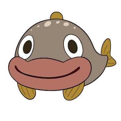 ほっけ🐟🌼さんのプロフィール画像