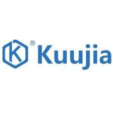 Welcome to our Official Twitter, here we provide #Biz Opportunities for global buyers&China #suppliers.