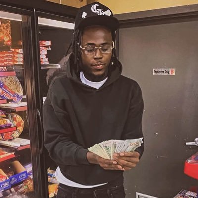 let’s make some 🔥content 1-800-Igotdick❗️🙂↔️ all pussy no fag ass shii❗️💯 ion buy nudes❗️I don’t buy pussy❗️so don’t waste your time tm