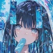 三日月りんねサブ垢さんのプロフィール画像