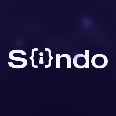 Your general AI for daily tasks! Automates reviews, boosts reputation, delivers insights, and grows customer advocacy with ease.