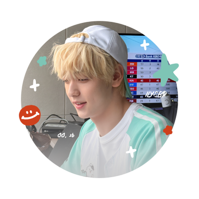ؘ Profile